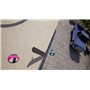 VR Skater (PSVR2)