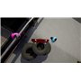 VR Skater (PSVR2)