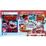 Finding Frankie - Winning Edition - Jeu PS5
