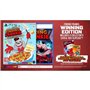 Finding Frankie - Winning Edition - Jeu PS5