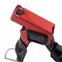 pistolet de fixation