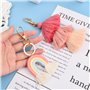 Keychain S
