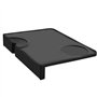 Tapis en Silicone