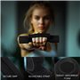 5kg -