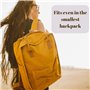 Ensemble d'articles de toilette de voyage pour femme | Mini articles de toilette | Trousse de toilette de voyage pour femmes, po