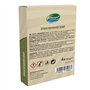 Provenience® Lot de 4 savons détachants de 100 g - Idéal pour vêtements, linge de maison, serviettes, tissus d'ameublement, tapi