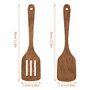 Spatule Cuisine