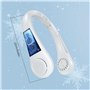 Mini Ventilateur Portable