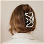 Peigne Elastique Cheveux