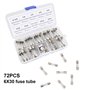 avec 10 PCS Siège de Fusible