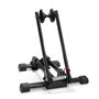 Support de Vélo Pliable