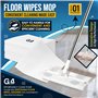 5 cm x 22 cm) – Compatible