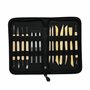 ARTME Outils d'argile