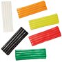 Kit Creatif Enfant (FX390)