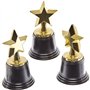 Trophée de cérémonie sportive