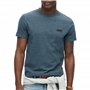 T-shirt Superdry Vintage Logo Homme
