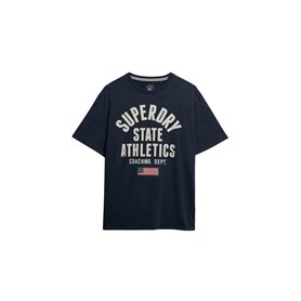 Superdry