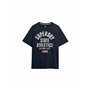 Superdry