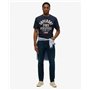 T.Shirt Athletic ESS Tee