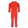 Maillot de Bain Protection UV