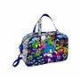 Sonic The Hedgehog Sac de Sport