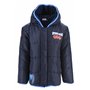 Spiderman Veste pour Garçon