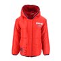 Spiderman Veste pour Garçon