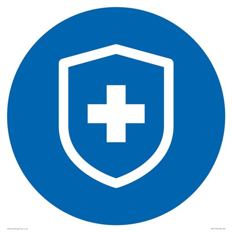 S40 S40 S40 Panneau immunitaire anti-virus 400 x 400 mm