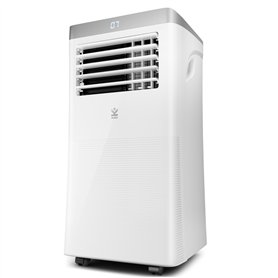 Avalla S-200 Climatiseur Mobile