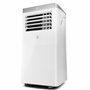 Avalla S-200 Climatiseur Mobile