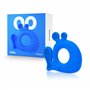 LoveNoobs™ Anneau Dentition Bebe