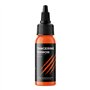 Monsters Ink Tattoo Ink Encre de tatouage orange 30 ml