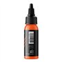 Monsters Ink Tattoo Ink Encre de tatouage orange 30 ml