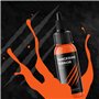 Monsters Ink Tattoo Ink Encre de tatouage orange 30 ml