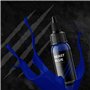 Monsters Ink Beast Blue Ink Encre de tatouage noire 30 ml Encre de tatouage dynamique Encre noire Encre de tatouage rouge Encre 