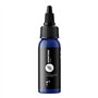 Monsters Ink Beast Blue Ink Encre de tatouage noire 30 ml Encre de tatouage dynamique Encre noire Encre de tatouage rouge Encre 