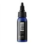 Monsters Ink Beast Blue Ink Encre de tatouage noire 30 ml Encre de tatouage dynamique Encre noire Encre de tatouage rouge Encre 