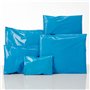Sacs postaux bleus – Lindsay Wholesale – Sacs postaux (20