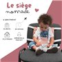 et Lavable