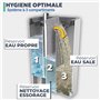 Nettoyage Facile