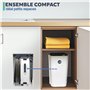 Compact