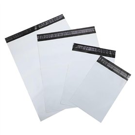 111x enveloppe plastique expedition | emballage colis | pochette envoie colis vinted Résiste à l’eau et aux déchirures Colis Vin
