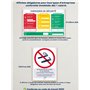 conforme code du travail.F