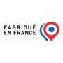 Affichage Obligatoire Entreprise 2025 – Kit Complet Conforme : consignes de Sécurité, Interdiction de Fumer, Premiers Secours, C