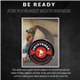 CRYPTRIDER Skate Wax Skateboarding