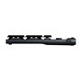 Logitech G915 Gaming Tastatur - Qwertz (Allemand)