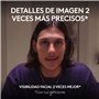 Webcam Logitech 960-001554