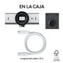 Webcam Logitech 960-001554