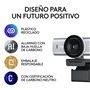 Webcam Logitech 960-001554