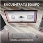 Webcam Logitech 960-001554